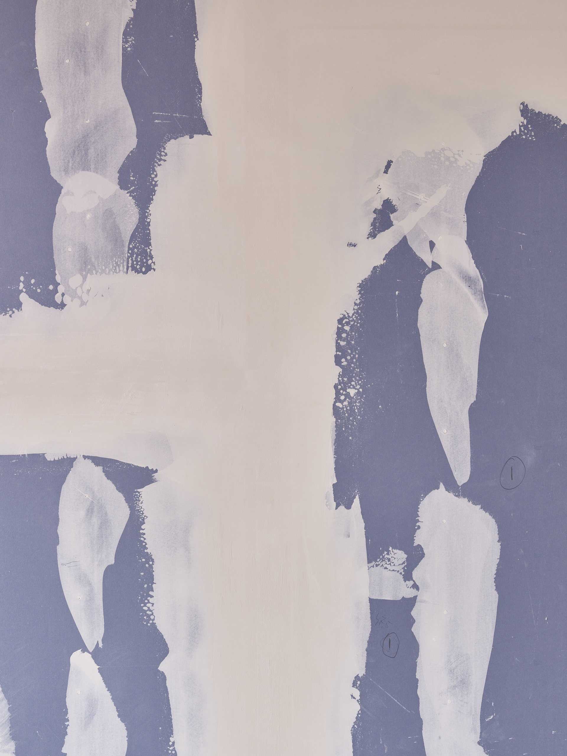 Kantonsschule im Lee, Winterthur